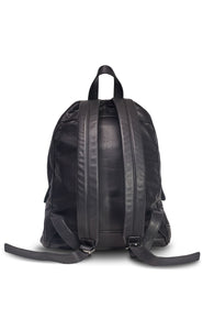 The City Backpack