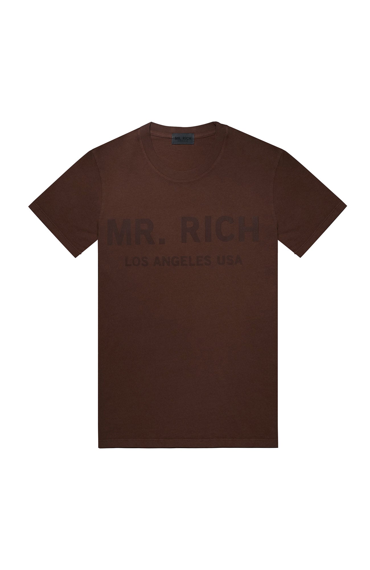 Los Angeles Rh Exclusive Tee